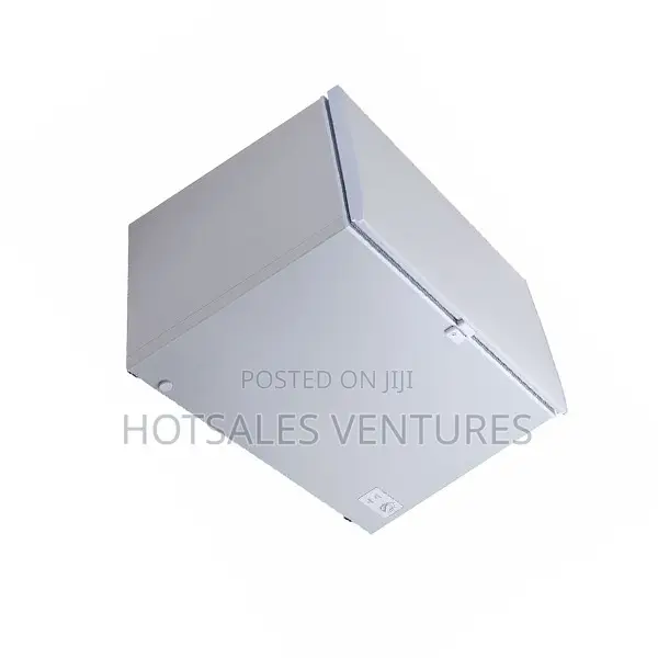 Quality Lg 280l Led Lighting, Fast Freezing Chest Freezer - Gcs315sqfg