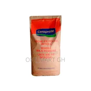Yogurt Milk Powder