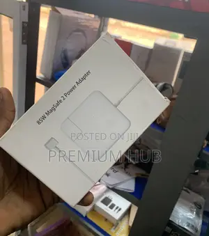 Macbook Air Charger