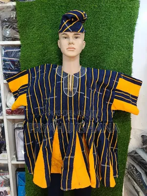 Xmas Promo:Affordable Elegant Men’S Smocks In Stock