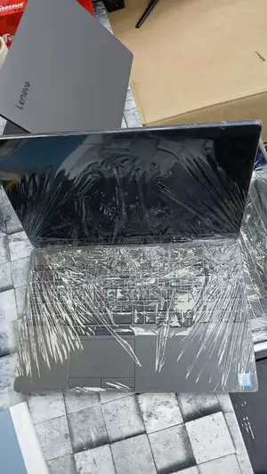 Laptop Dell Latitude 7440 16GB Intel Core i7 SSHD+SSD 256GB