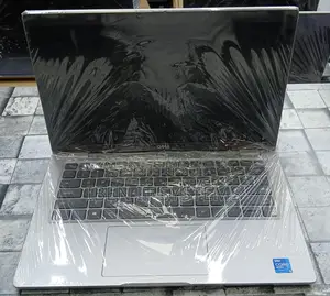 Laptop Dell Latitude 7440 16GB Intel Core i7 SSHD+SSD 256GB