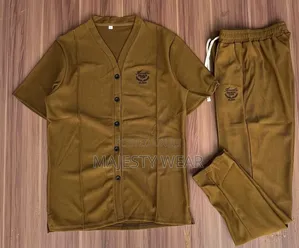 Gorgeous Looking Kaftan for Men