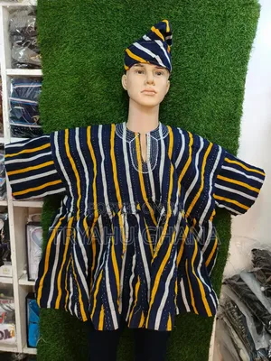 Men’S Fugu Wear – Traditional Yet Stylish
Xmas Deal