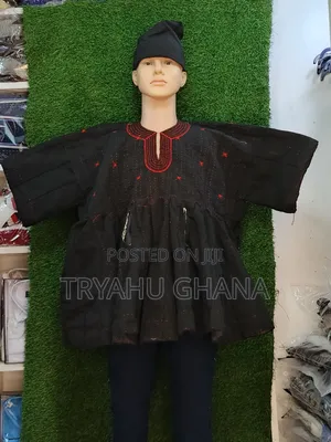 Superior Handwoven Smocks – Hot Xmas Price Deals
