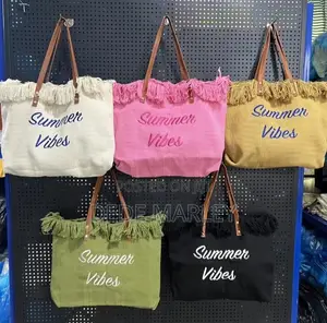 Quality Tote Bags