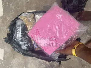 Quality Tote Bags