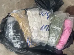 Quality Tote Bags