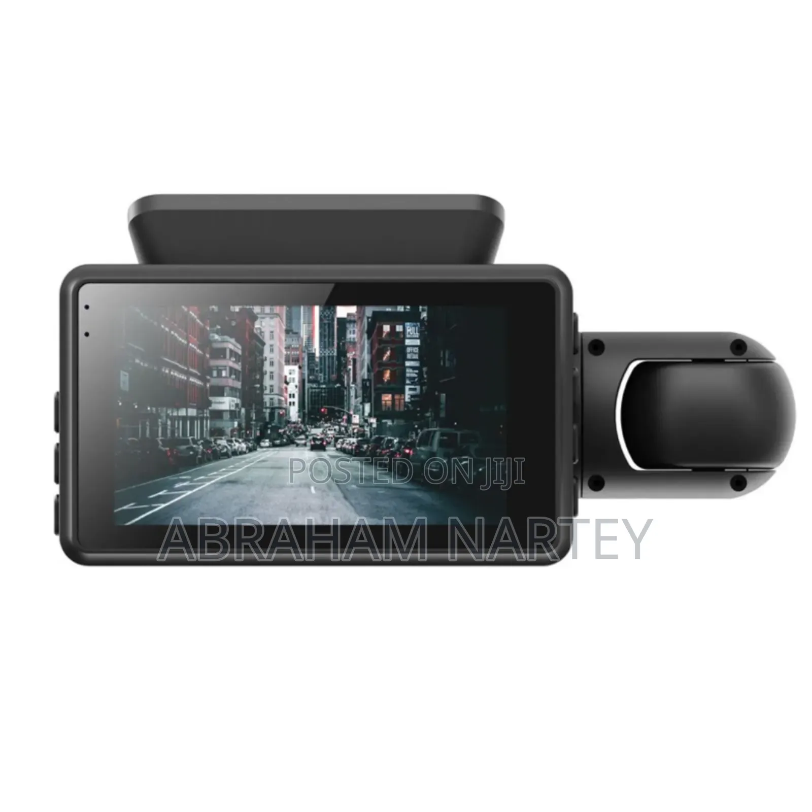 Wholesale of Car Dashcam