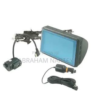 Wholesale of Car Dashcam