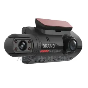 Wholesale of Car Dashcam