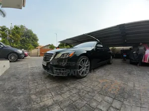 Mercedes-Benz S-Class S 450 4MATIC (C217) 2020 Gray
