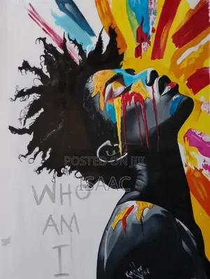 Graffiti Soul