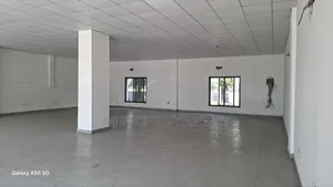 Office Space at Tema Community 1