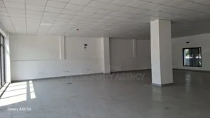 Office Space at Tema Community 1