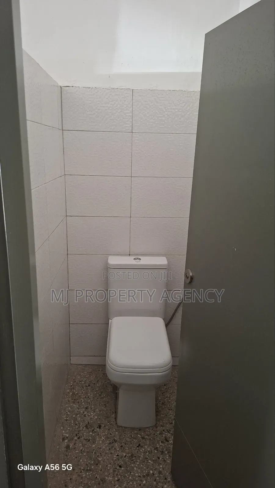 Office Space at Tema Community 1
