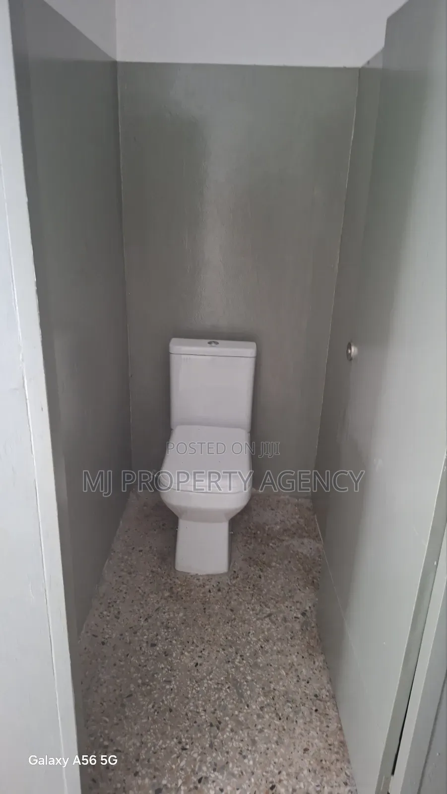 Office Space at Tema Community 1