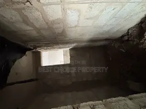 Ex 2 Bedroom Duplex House for Sale