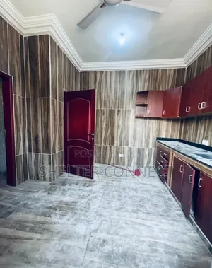 3bdrm House in Lake Side, Ashaley Botwe for rent