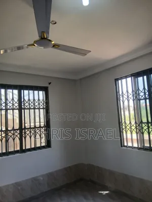 2bdrm Apartment in Oyibi for rent