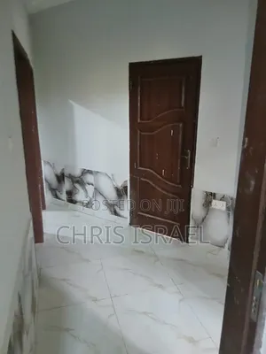 2bdrm Apartment in Oyibi for rent