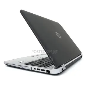 Laptop HP 430 G3 8GB Intel Core I5 HDD 500GB
