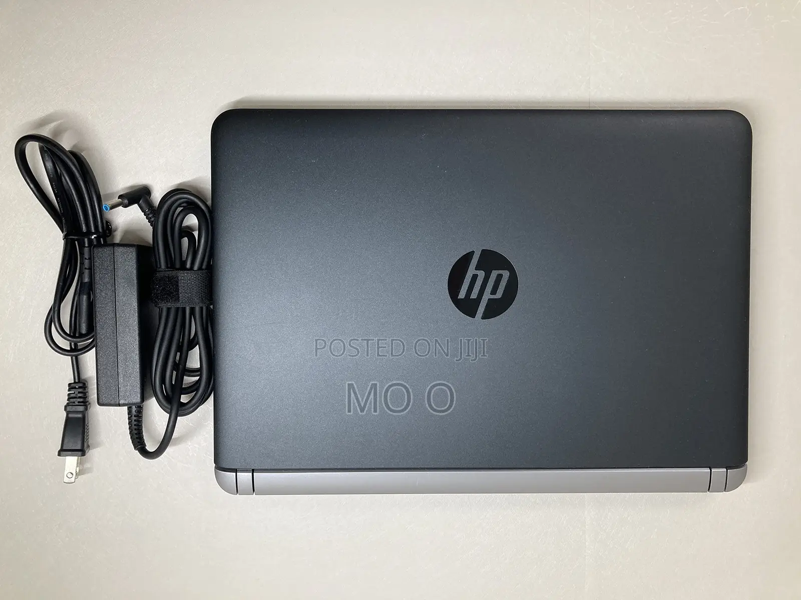 Laptop HP 430 G3 8GB Intel Core I5 HDD 500GB