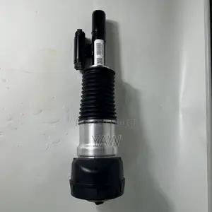 Range Rover Sport 2024 Air Suspension Shock Absorber