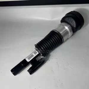 Range Rover Sport 2024 Air Suspension Shock Absorber