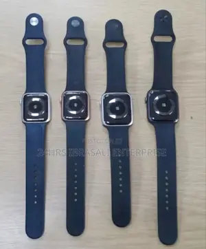 Apple Watch Se