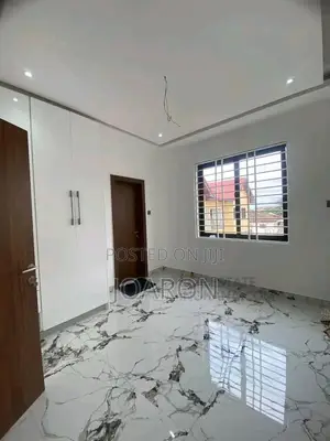 Professional Tiling Services
