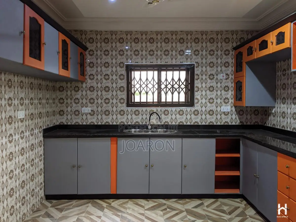 Professional Tiling Services