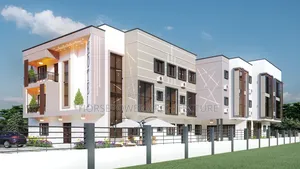 Building Plans (Drawings)