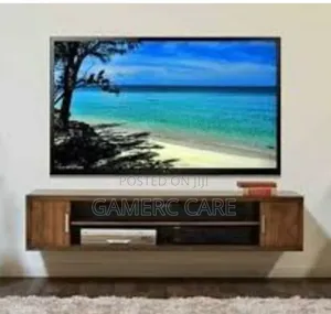 Television and Satellite Installation Services
