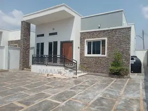 3bdrm House in Amrahia for sale