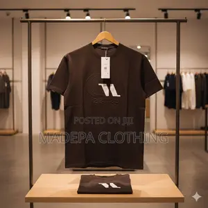 Quality Design Tops