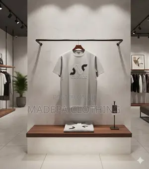 High Quality T- Shirts Tops For Men