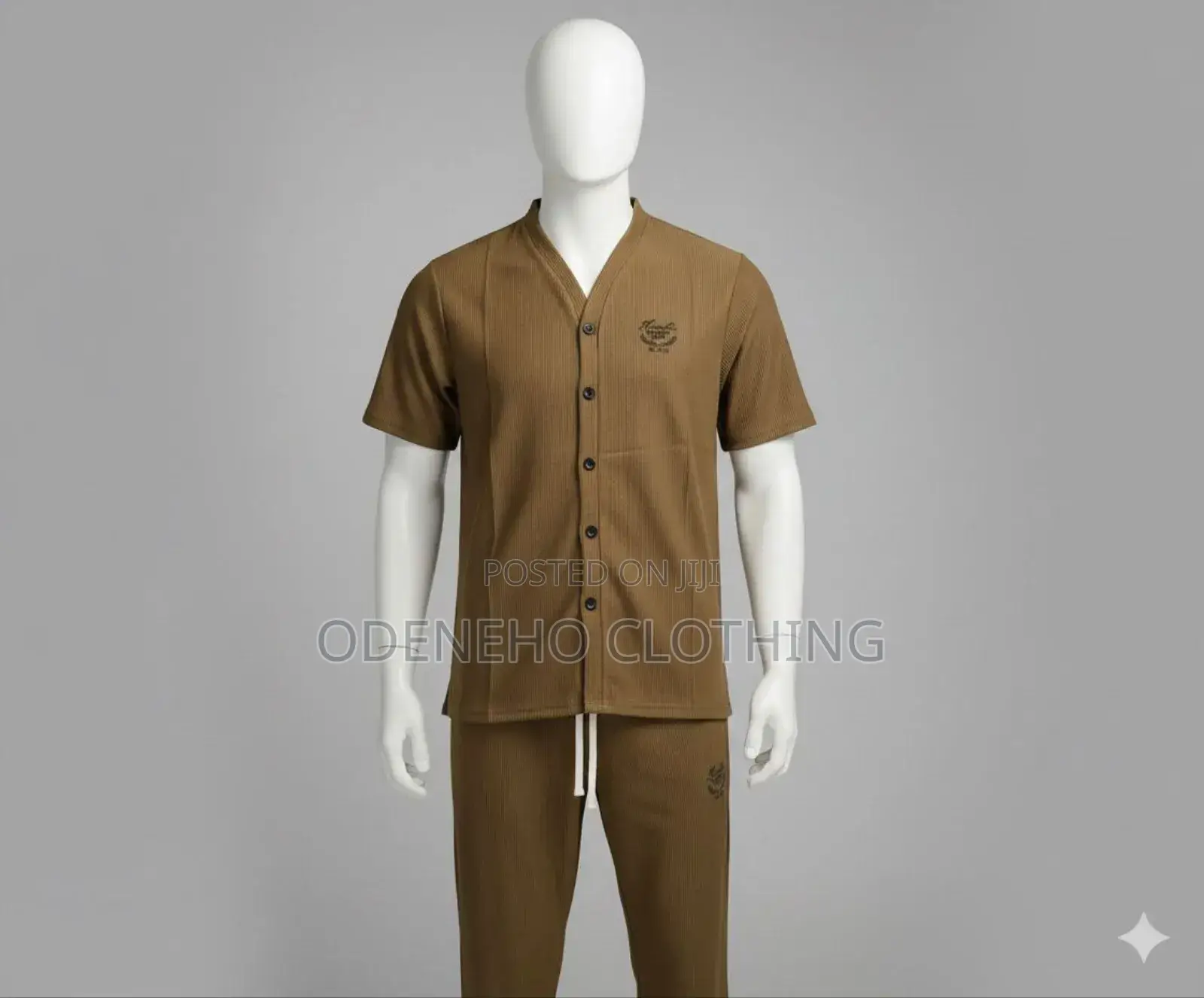 Fast Selling Turkish Kaftan