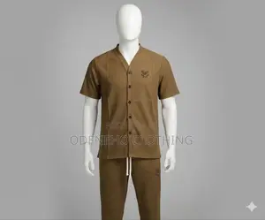 Fast Selling Turkish Kaftan