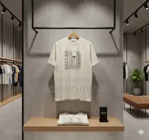 Original Bola Tops For Men