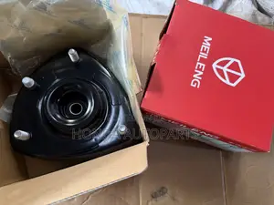 Honda Accord 2015,2015,2016 Top Mount.