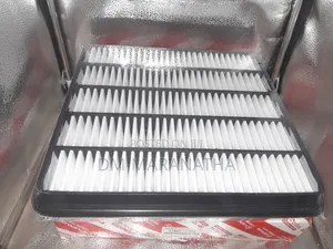 Air Filter for Toyota Land Cruiser