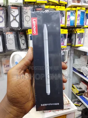 Universal Stylus Pencil for Apple iPads and Samsung Tablets