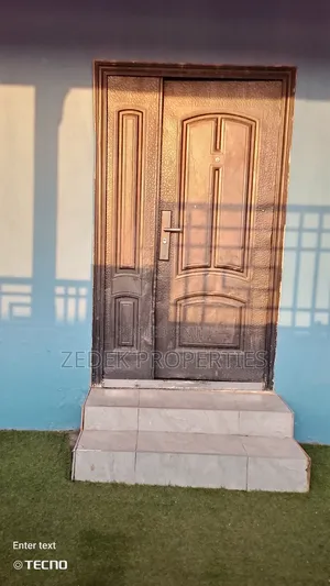 1bdrm Apartment in Kwabenya, Ashomang Estate for rent