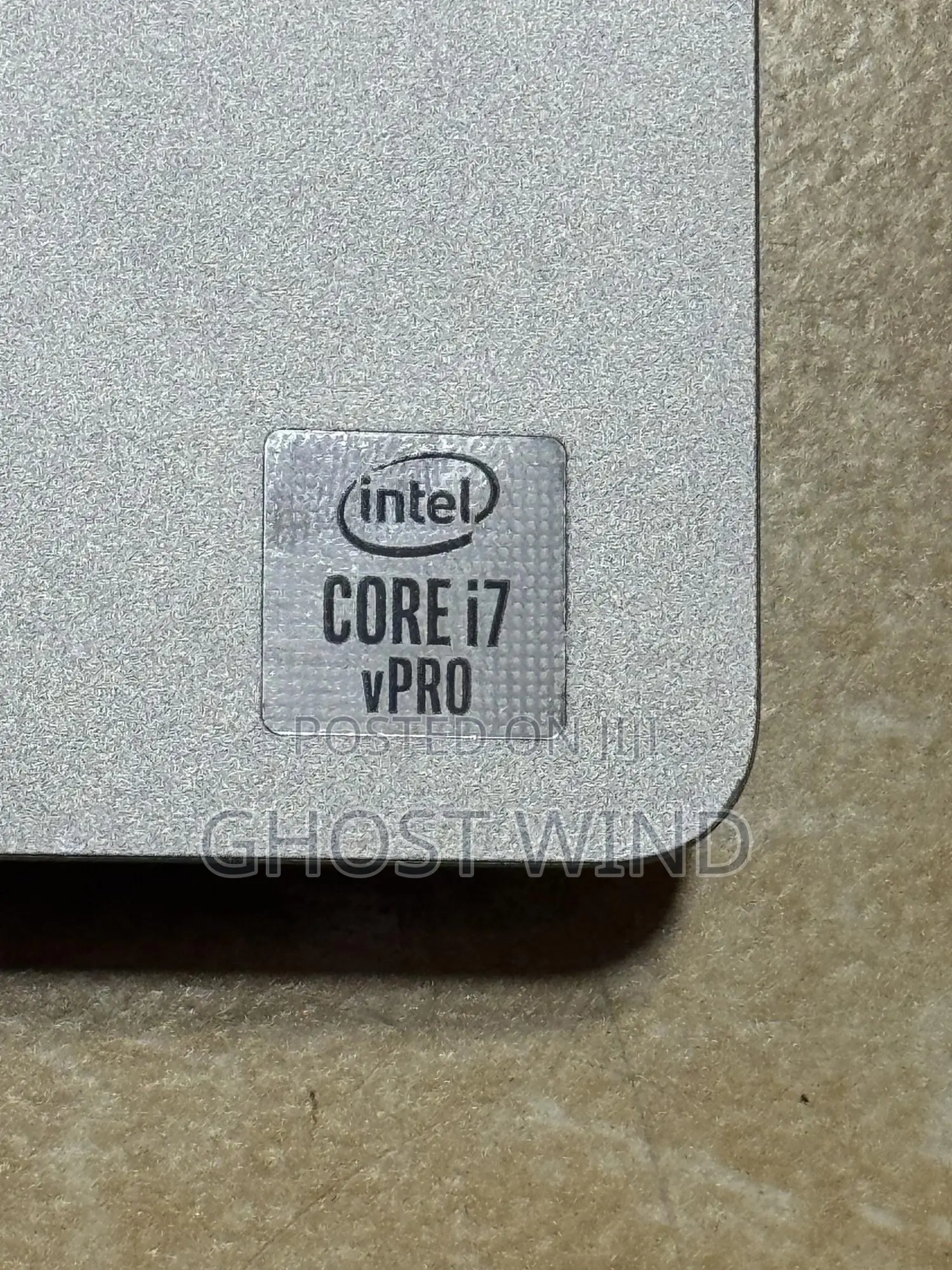 Laptop Dell Precision 15 3551 16GB Intel Core i7 SSD 1T