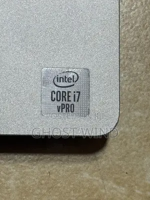 Laptop Dell Precision 15 3551 16GB Intel Core i7 SSD 1T