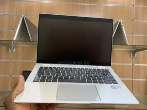 Laptop HP EliteBook X360 1030 G4 8GB Intel Core I7 SSD 512GB