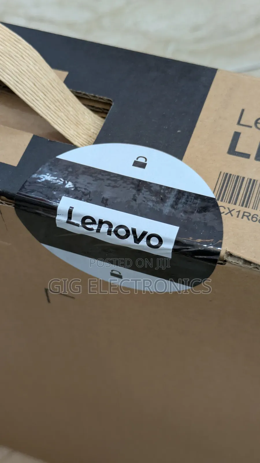New Laptop Lenovo Legion 5 32GB Intel Core Ultra 9 SSD 1T