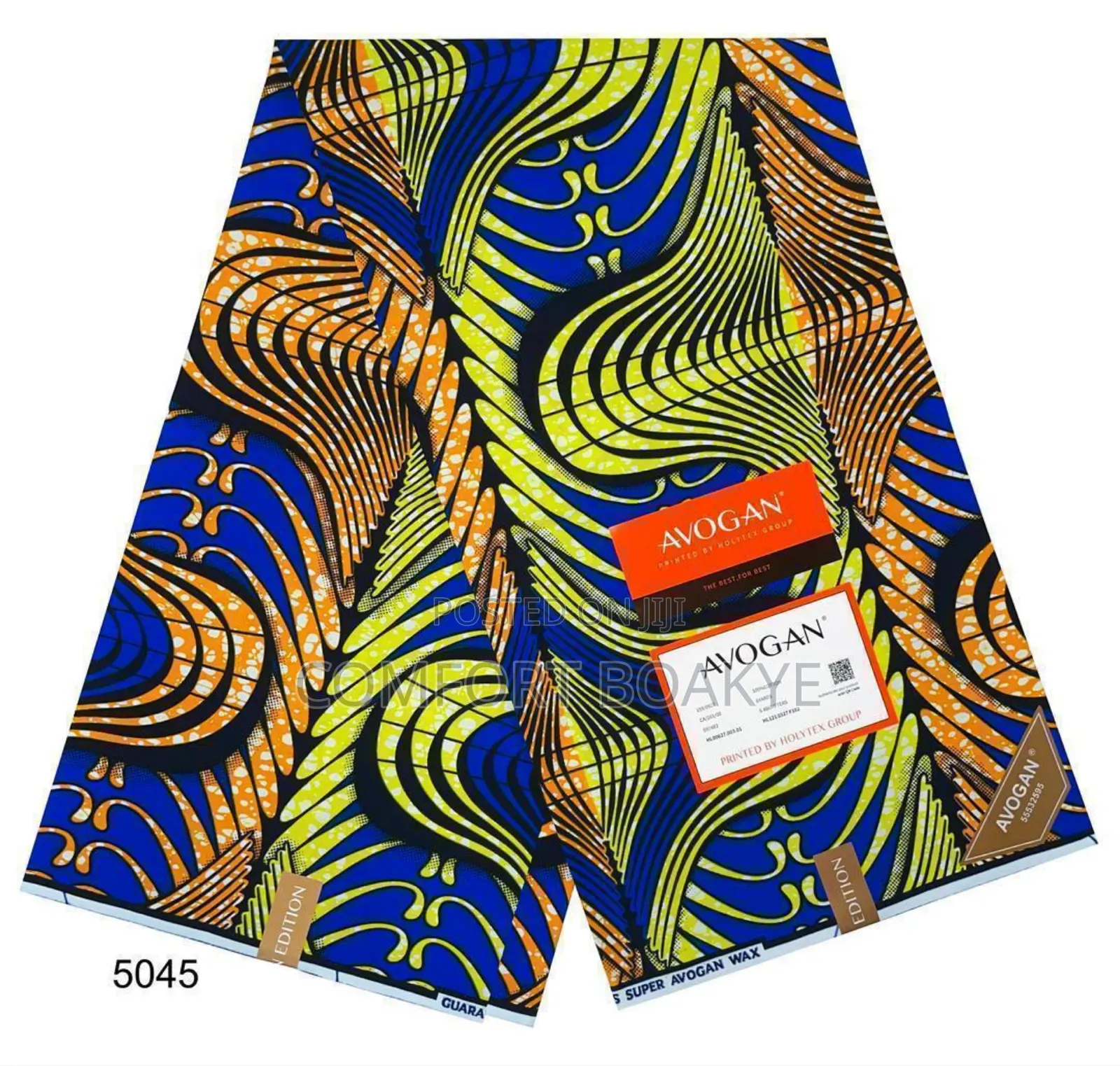 Printers Clothes for Schools and Churches