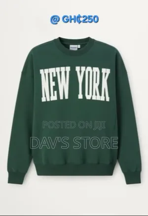 New York Cardigan